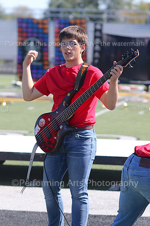 MPIX_230923_1591