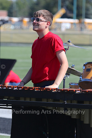 MPIX_230923_1592