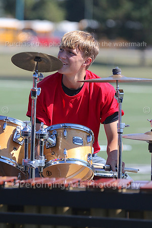 MPIX_230923_1593