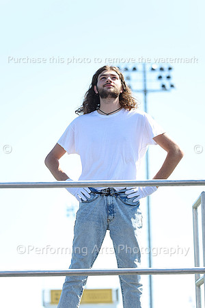 MPIX_230923_1594