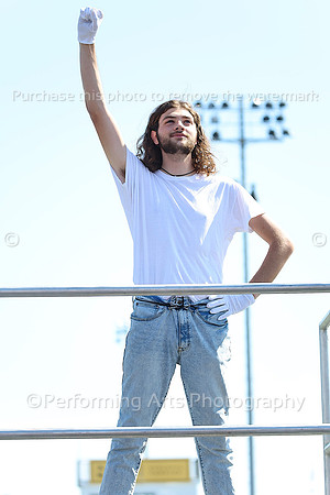 MPIX_230923_1595