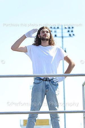 MPIX_230923_1596