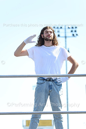 MPIX_230923_1597