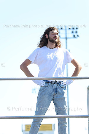 MPIX_230923_1598