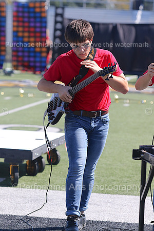 MPIX_230923_1599