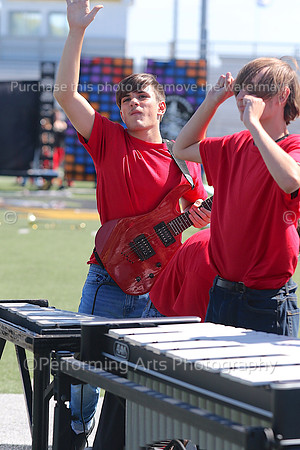 MPIX_230923_1600