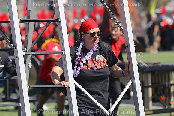 MPIX_230923_1864