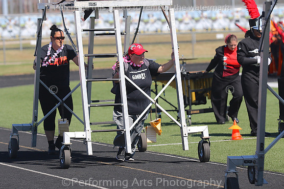MPIX_230923_1862