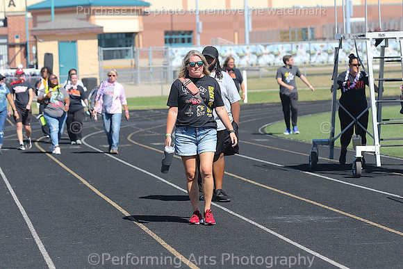 MPIX_230923_1861