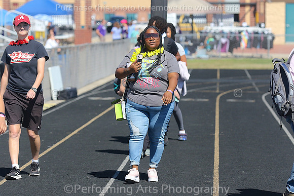 MPIX_230923_1868