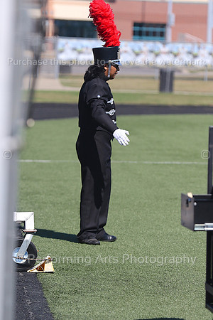 MPIX_230923_1874