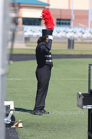 MPIX_230923_1875