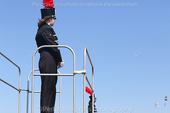 MPIX_230923_1880
