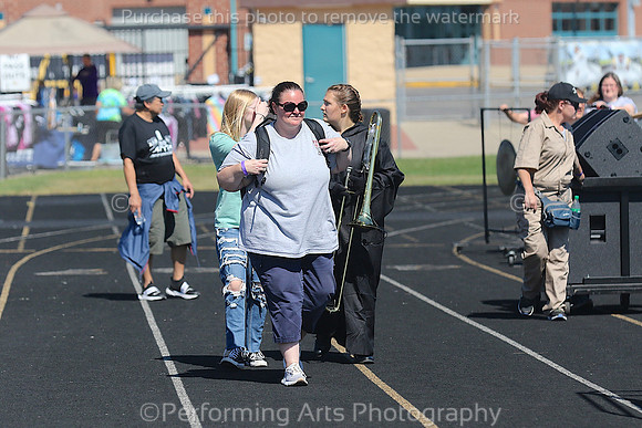 MPIX_230923_2155