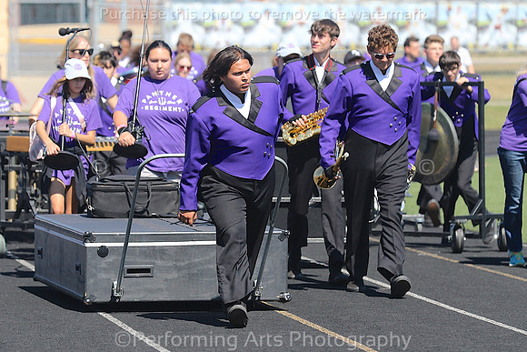 MPIX_230923_2480