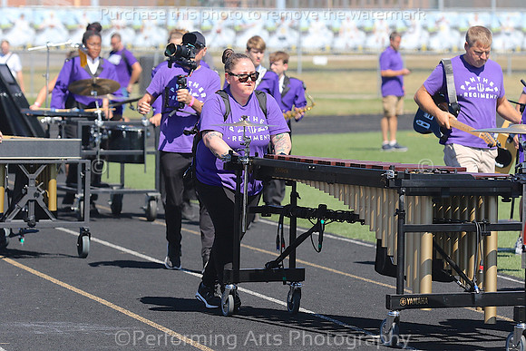 MPIX_230923_2483