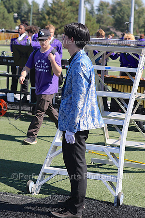 MPIX_230923_2488