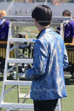 MPIX_230923_2489