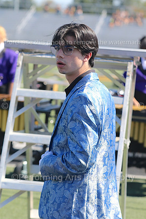 MPIX_230923_2490