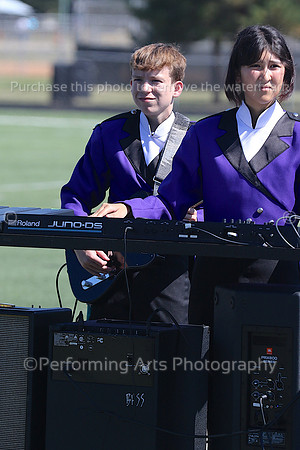 MPIX_230923_2493