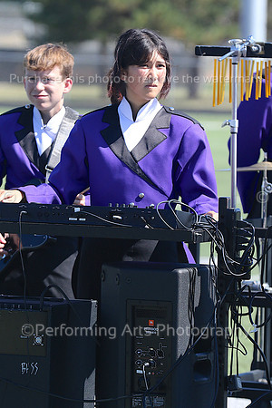 MPIX_230923_2492