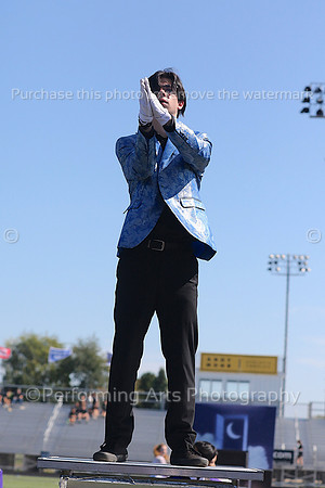 MPIX_230923_2495