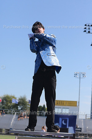 MPIX_230923_2496