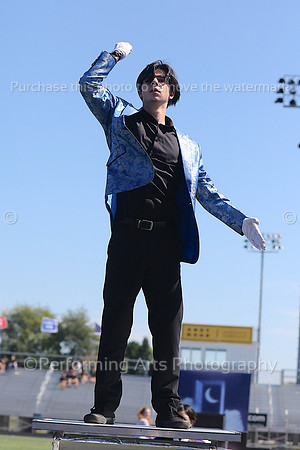 MPIX_230923_2497