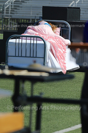 MPIX_230923_2498
