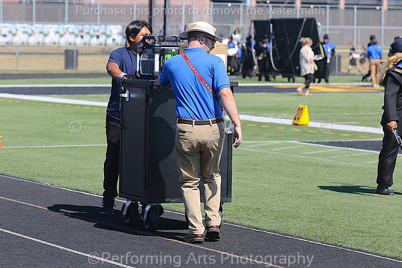 MPIX_230923_2790