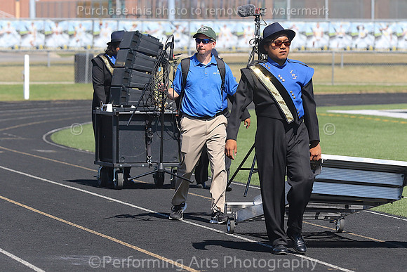 MPIX_230923_2794