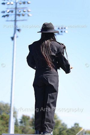 MPIX_230923_2795