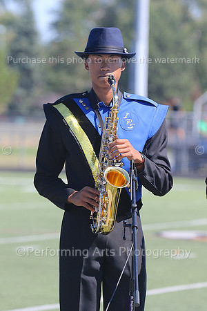 MPIX_230923_2797