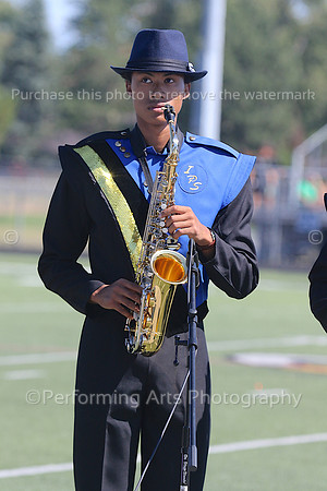 MPIX_230923_2796