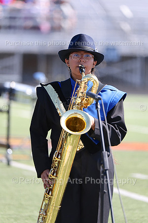MPIX_230923_2799