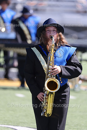 MPIX_230923_2798