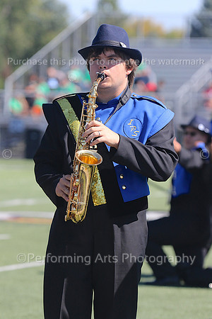MPIX_230923_2800