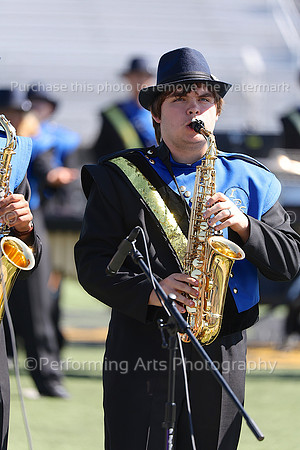 MPIX_230923_2801