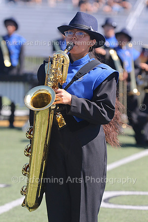 MPIX_230923_2803