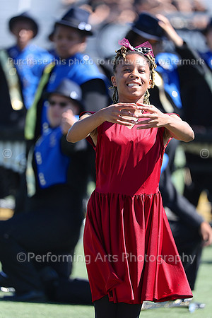 MPIX_230923_2804