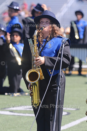 MPIX_230923_2802