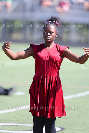 MPIX_230923_2805