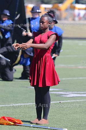 MPIX_230923_2806