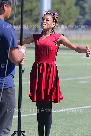 MPIX_230923_2807