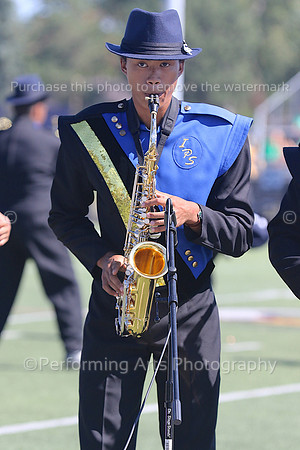 MPIX_230923_2808