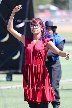 MPIX_230923_2809