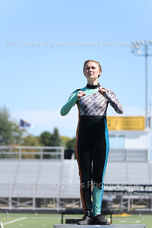 MPIX_230923_3040
