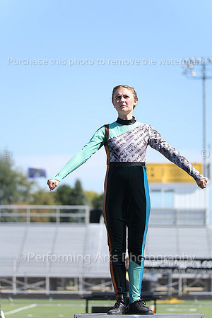 MPIX_230923_3042