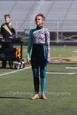 MPIX_230923_3045