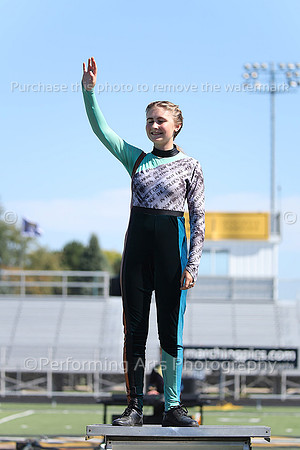 MPIX_230923_3047